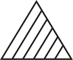 icon-2