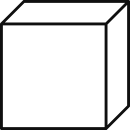 icon-3